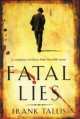 Fatal Lies, Frank Tallis 