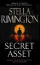 Secret Asset, Stella Rimington 