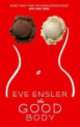 Good Body, Eve Ensler 