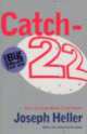 Catch-22, Joseph Heller 