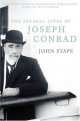 Several Lives of Joseph Conrad, The, John Stape 