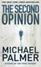Second Opinion, The, Michael Palmer 
