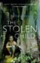 Stolen child, Keith Donohue 