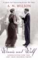 Winnie And Wolf, A. Wilson 