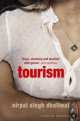 Tourism, Nirpal Singh Dhaliwal 