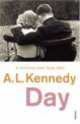 Day, A. Kennedy 