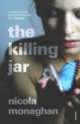 Killing jar, Nicola Monaghan 