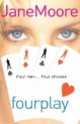 Fourplay, Jane Moore 