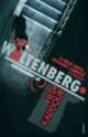 Waltenberg, Hedi Kaddour 