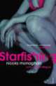 Starfishing, Nicola Monaghan 