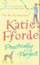 Practically Perfect, Katie Fforde 