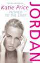 Jordan, Katie Price 