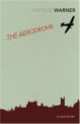 Aerodrome, Rex Warner 