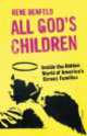 All God's Children, Rene Denfeld 