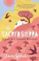 Sacred Sierra, Jason Webster 