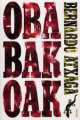 Obabakoak, Bernardo Atxaga 