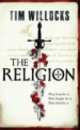 Religion, Tim Willocks 