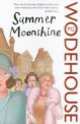 Summer moonshine, Пелам Гренвилл Вудхаус 