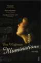 Illuminations, Eva Hoffman 