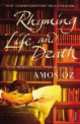 Rhyming Life and Death, Amos Oz 