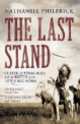 Last stand, Nathaniel Philbrick 