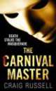Carnival Master, The, Craig Russell 