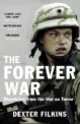 Forever War, The, Dexter Filkins 