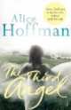 Third Angel, The, Alice Hoffman 