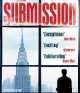 The Submission, Waldman Amy 
