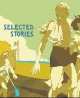 Selected Stories, John O`Hara 