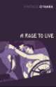 Rage to Live, John O`Hara 