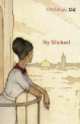 My Michael, Amos Oz 
