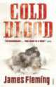 Cold Blood, James Fleming 
