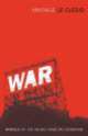 War, J.M.G. Le Clezio 