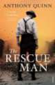 Rescue Man, The, Anthony Quinn 