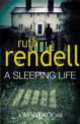 Sleeping life, Рут Ренделл 