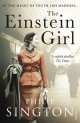 The Einstein Girl, Philip Sington 
