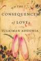Consequences of Love, The, Sulaiman Addonia 