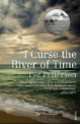 I Curse the River of Time, Per Petterson 