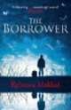 The Borrower, Makkai Rebecca 