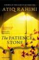 The Patience Stone, Atiq Rahimi 
