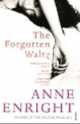 The Forgotten Waltz, Anne Enright 