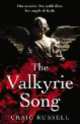 Valkyrie Song, The, Craig Russell 