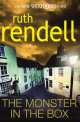 The Monster in the Box, Ruth Rendell 