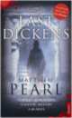 Last Dickens, The, Matthew Pearl 