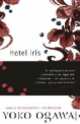 Hotel Iris, Yoko Ogawa 