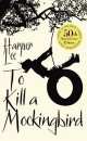 To Kill a Mockingbird 50th anniversary, Харпер Ли 