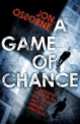 Game of Chance, Jon Osborne 