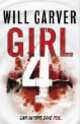 Girl 4, Will Carver 