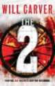Two, the, Will Carver 